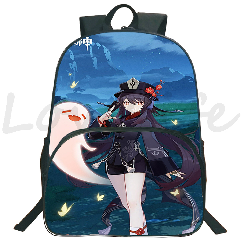 High Quality Bolsas e Malas