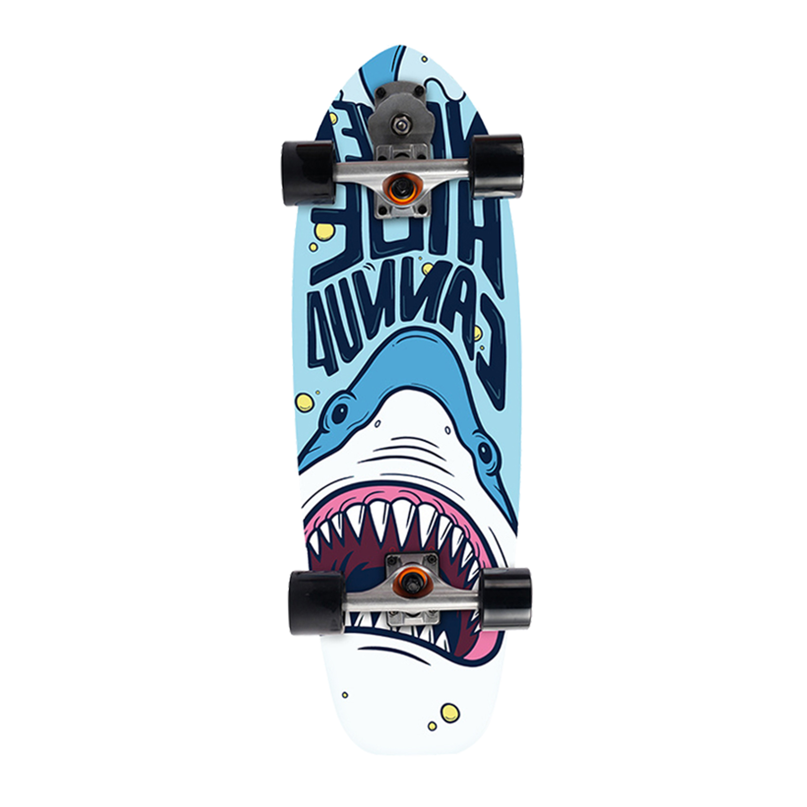 Starter longboard Clearance
