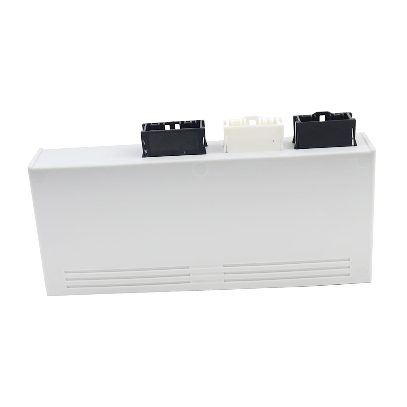 Tail Gate Control Module Trunk Gate Lid Lift Tailgate Back Door Control Module Fit for BMW X5 E70 2007-2013 7335274 7230669