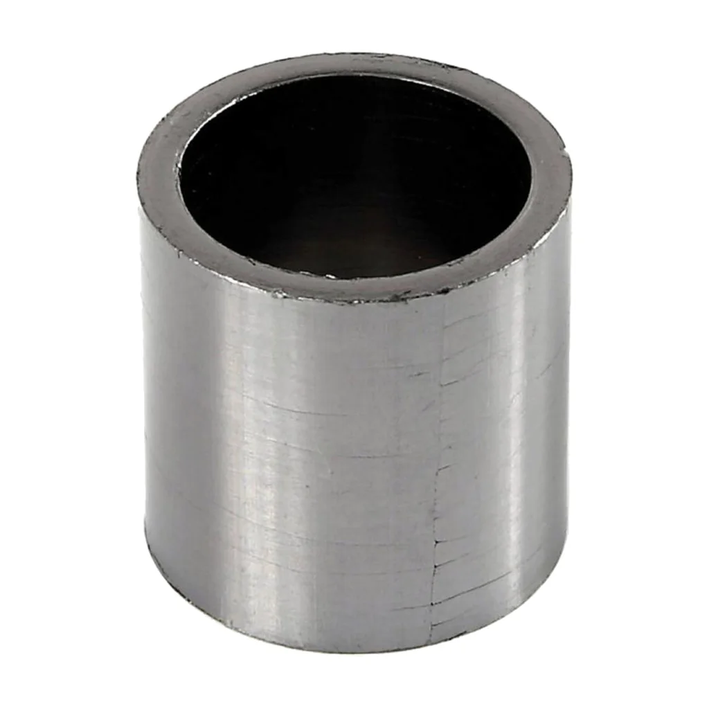 Motorcycle Graphite Gasket Muffler Connector Joint Seal Ring OD 35mm ID 28MM