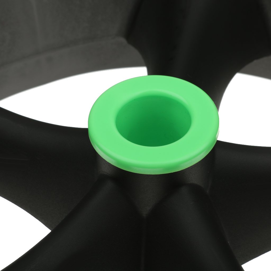 Kayak Accessories - Replacement Wheels for Boat Carts Canoe Carts Kayak Carts -