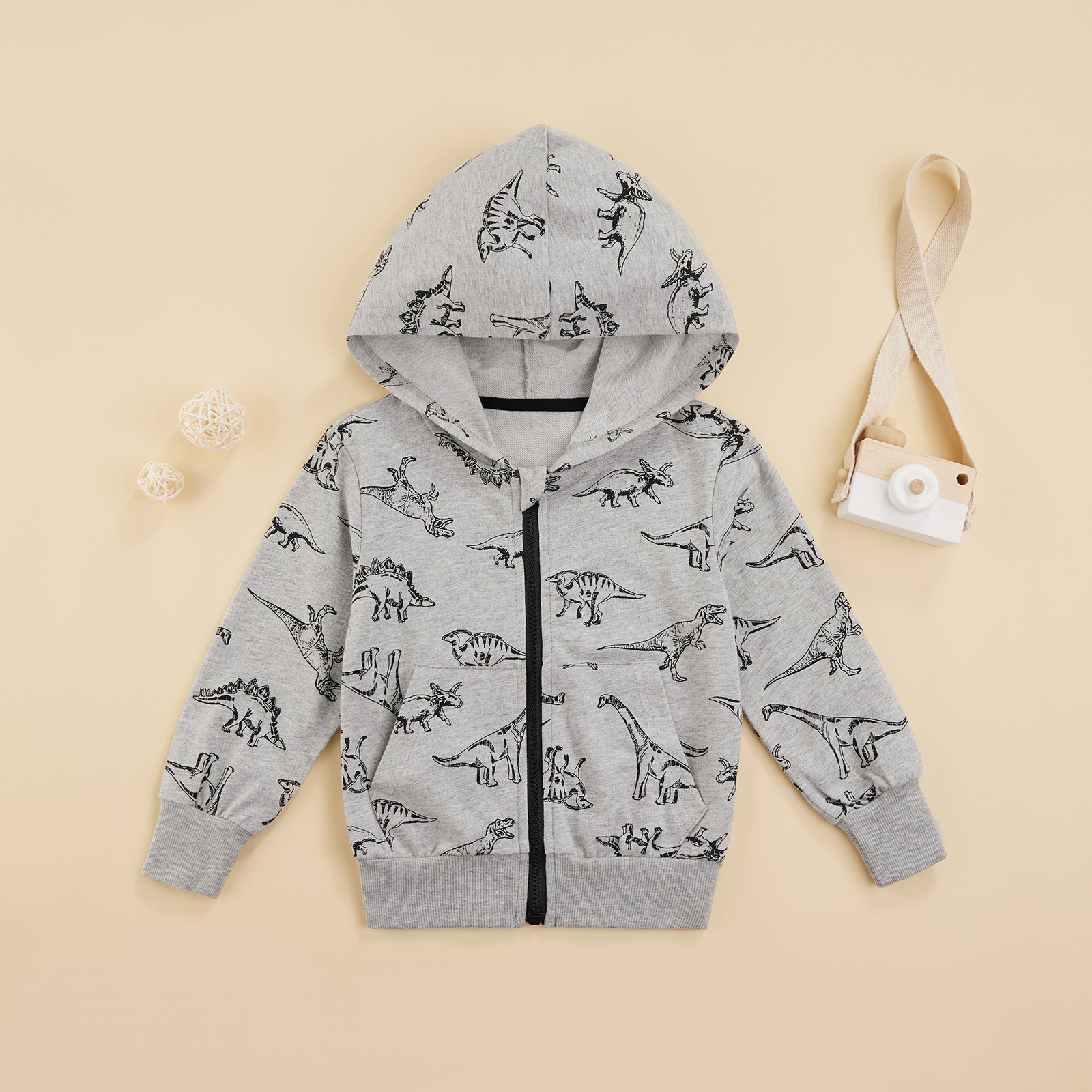 //ae03.alicdn.com/kf/Hdd25b63063b84587a8c736583982ec618.jpg?smt_ispass_40830622