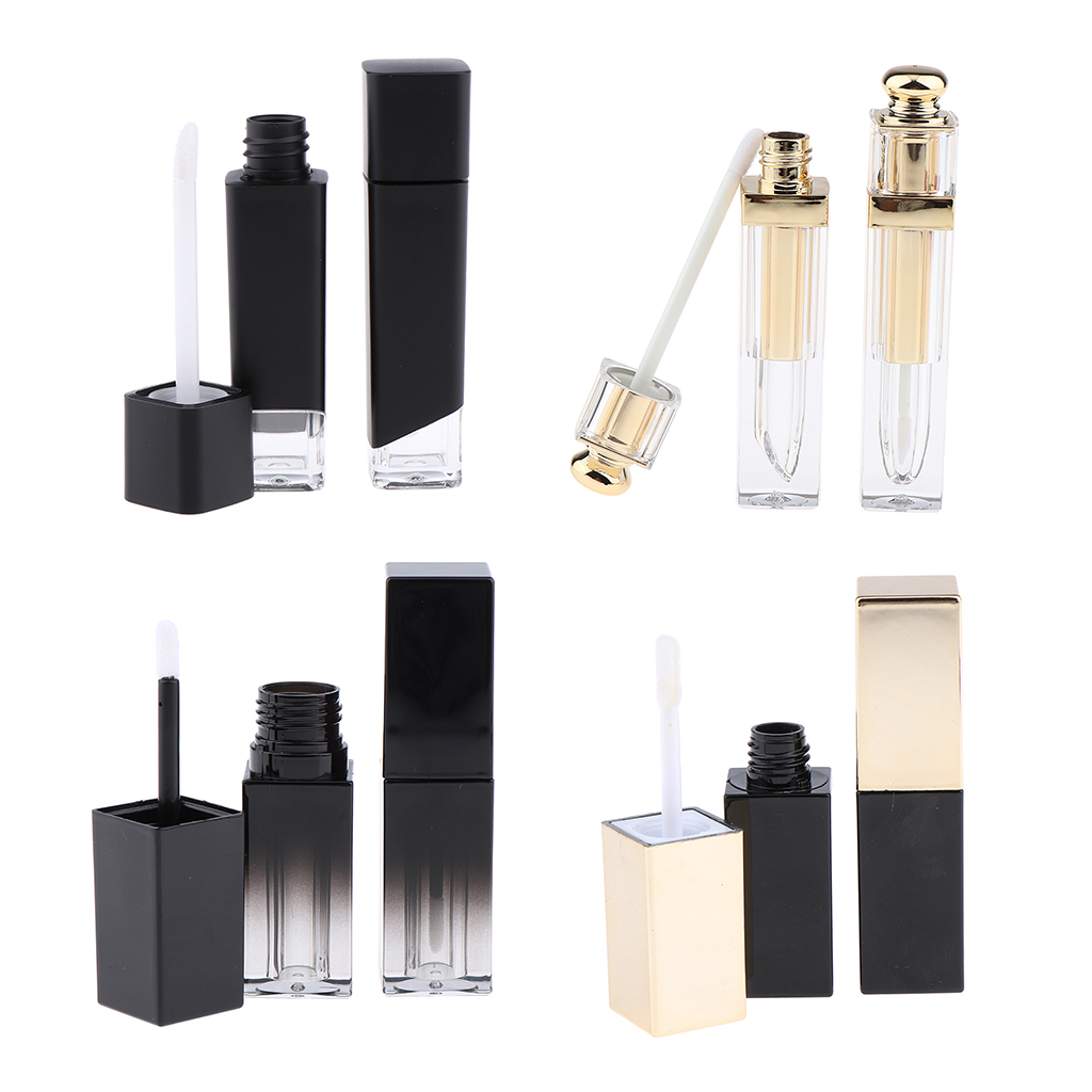 2 Pieces Fashion,Tenacity,Non-toxic,Heat-resistant,Durable,Refilled,Reusable