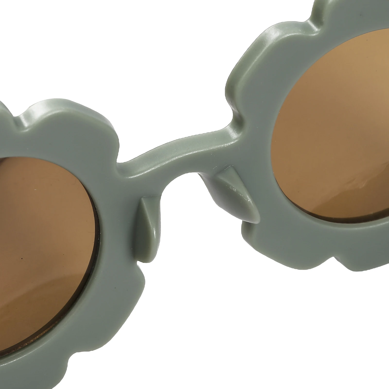 oculos de sol infantil feminino  oculos infantil masculino  oculos infantil feminino  oculos de sol infantil 1 ano