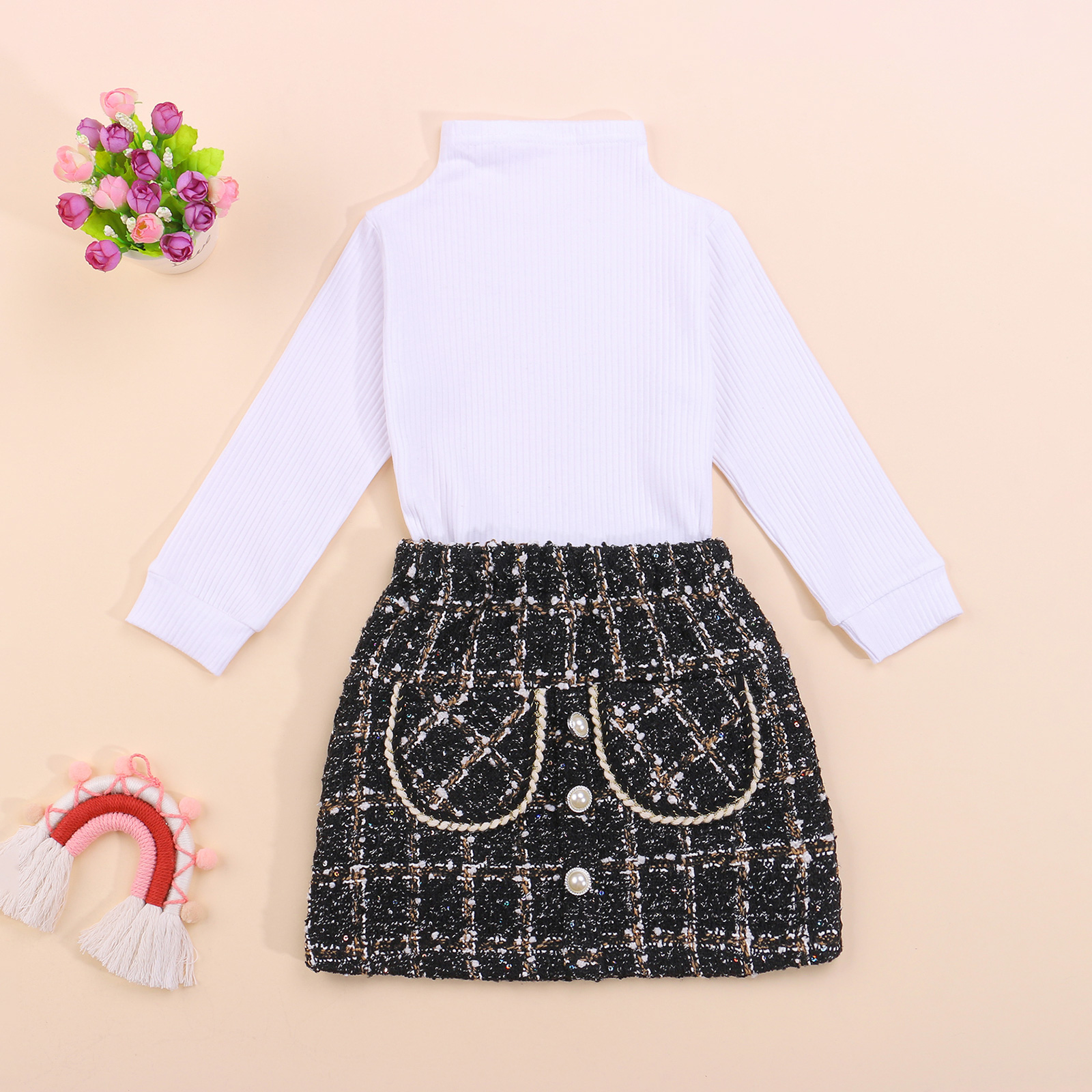 conjunto infantil feminino blogueirinha  conjunto infantil feminino promocao  conjunto infantil feminino  conjunto infantil verão  conjunto infantil barato  conjunto infantil promoção