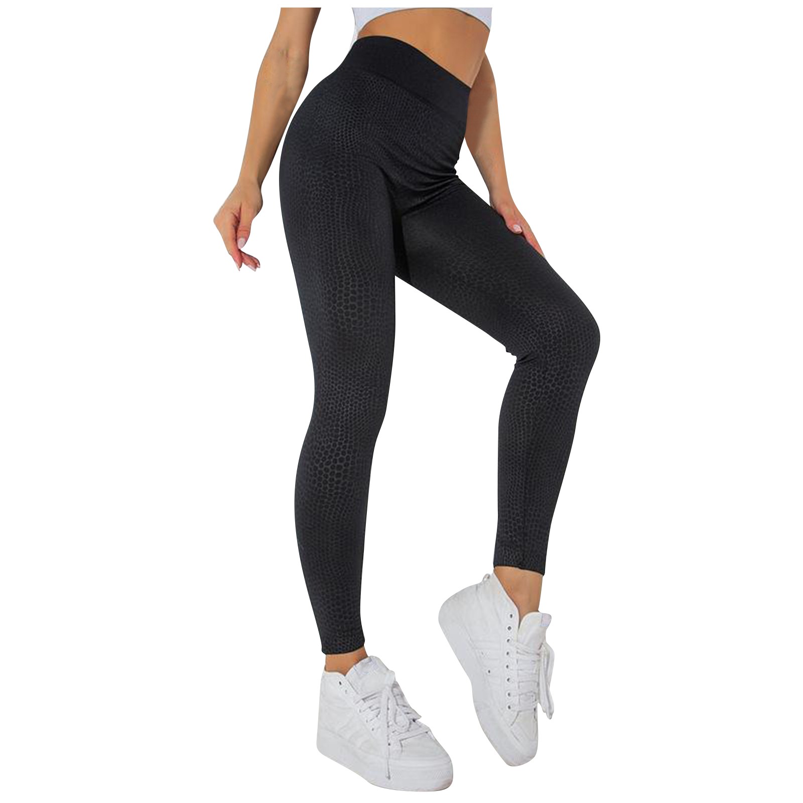 calças leggings