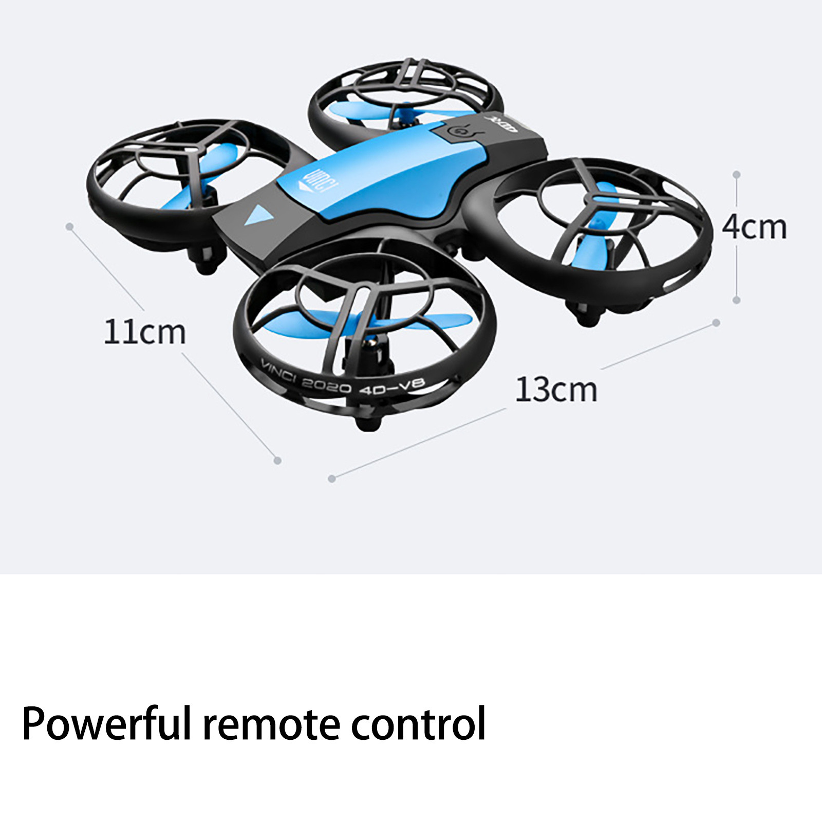Квадрокоптер 4drc v8. Мини квадрокоптер с камерой 4drc v8. Дрон 4drc v8 обзор. Мини квадрокоптер с камерой 4drc v8. Квадрокоптер 4drc v8.
