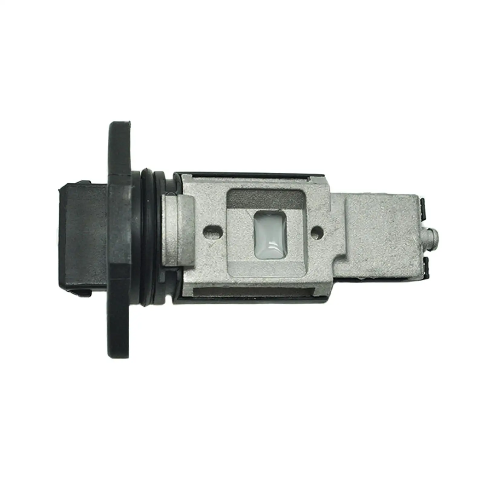 Mass Air Flow Sensor Replacement Parts Maf Meter Sensor, Fit for Audi A8 0280217804, 077133471D
