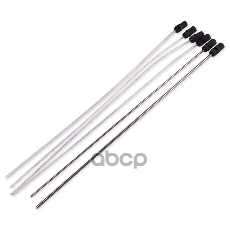 Комплект Щупов Для Откачки Масла Arnezi R7403081 ARNEZI арт. R7403081 ...