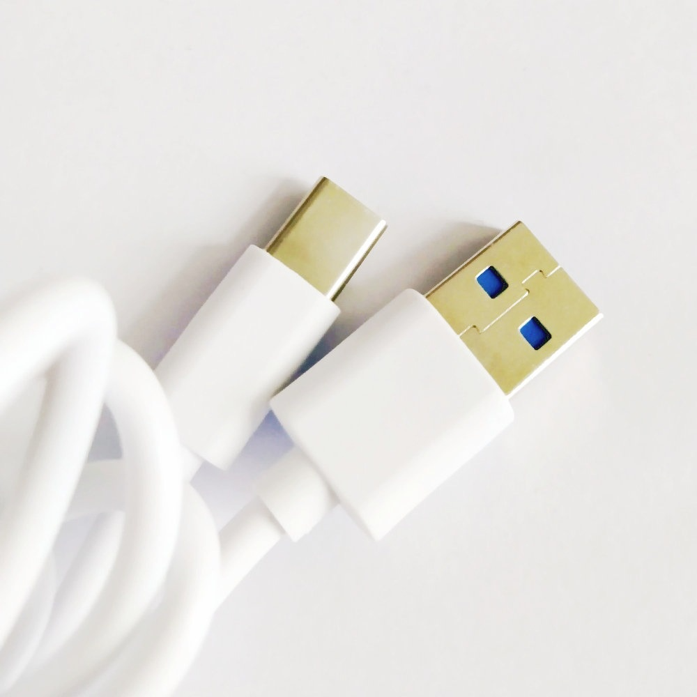 USB-кабель 100 см с длинным штекером типа C, европейского стандарта, USB-зарядное  устройство для Blackview BV9500 Pro BV9600 Pro BV6800 Pro, сотового телефона  | AliExpress