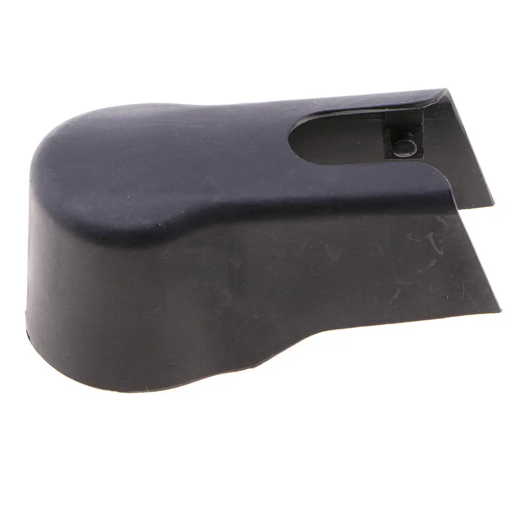 Car Wiper Arm Nut  Cover Wear Resistant for Chevrolet  LS LT LTZ
