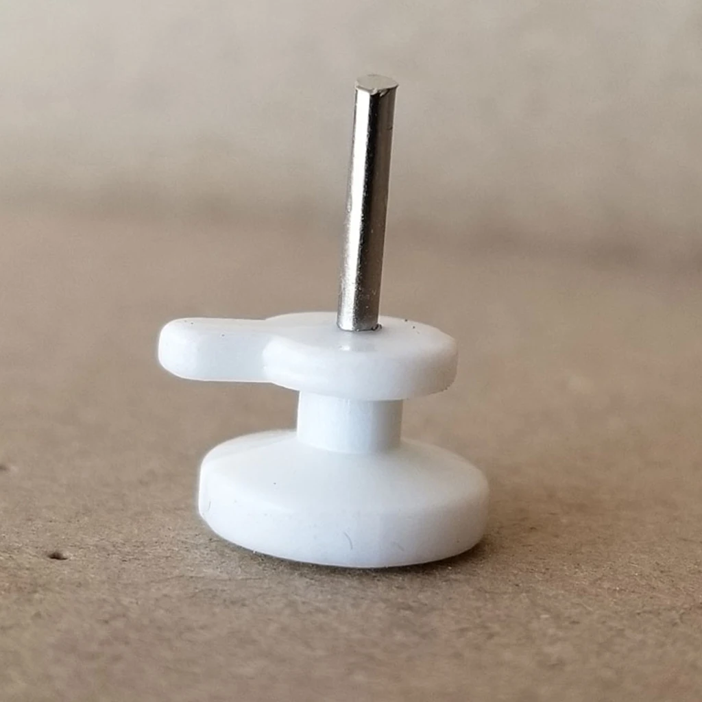 50 Pieces Wall Hanging Non Trace Invisible Nails Wall Coat Robe Hooks Clock Hanger Hooks 50 Pieces Wall Hanging Non Trace Invisible Nails Wall Coat Robe Hooks Clock Hanger Hooks