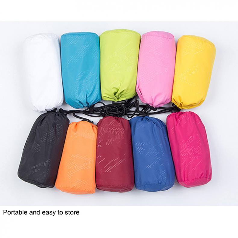 uv casacos esportes ao ar livre pesca pele jaquetas
