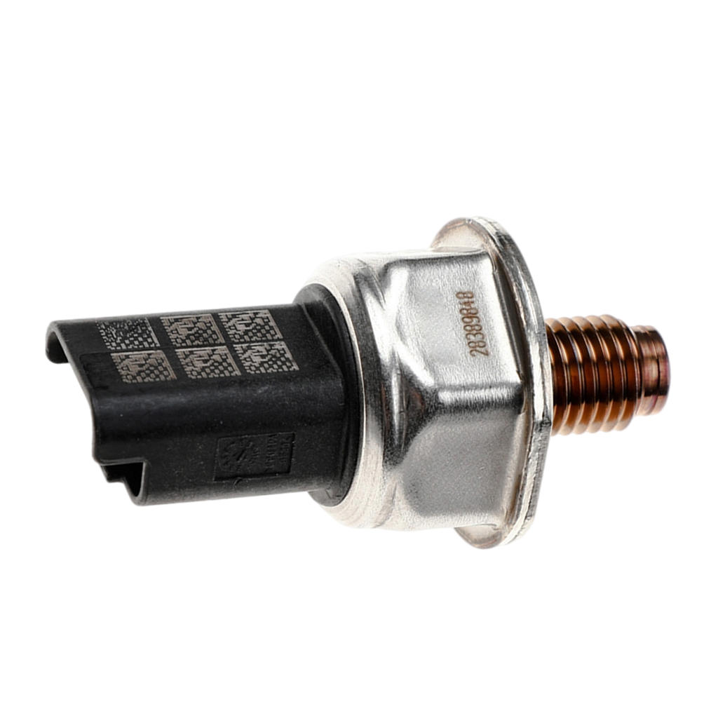Fuel Rail Pressure Sensor Plastic Durable Connector Fit for Ford Focus MK1 1.8 Tdci 01-2005 85PP03-03 Vehicle Parts 1361913
