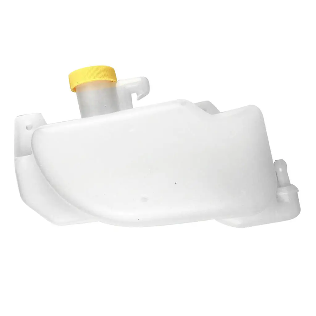 Engine Coolant Expansion Overflow Tank bottle Fits for  1992-2002 K11