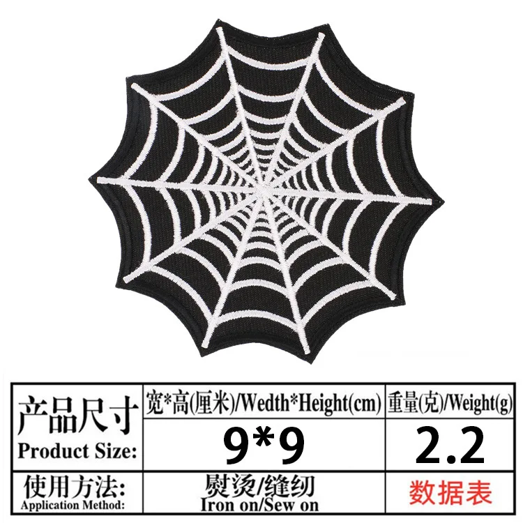 9.jpg_.webp