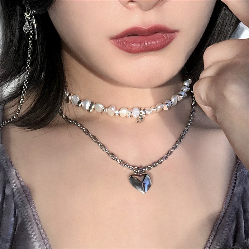 IMG_3322(20210329-045538)