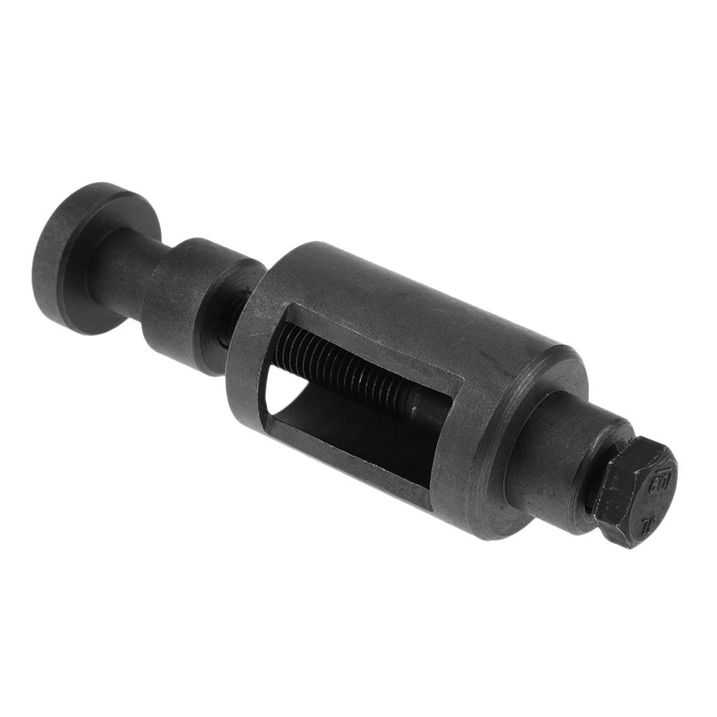 Universal Engine Bushing Remover Puller Tool Kit for GY6 50cc 125 150cc