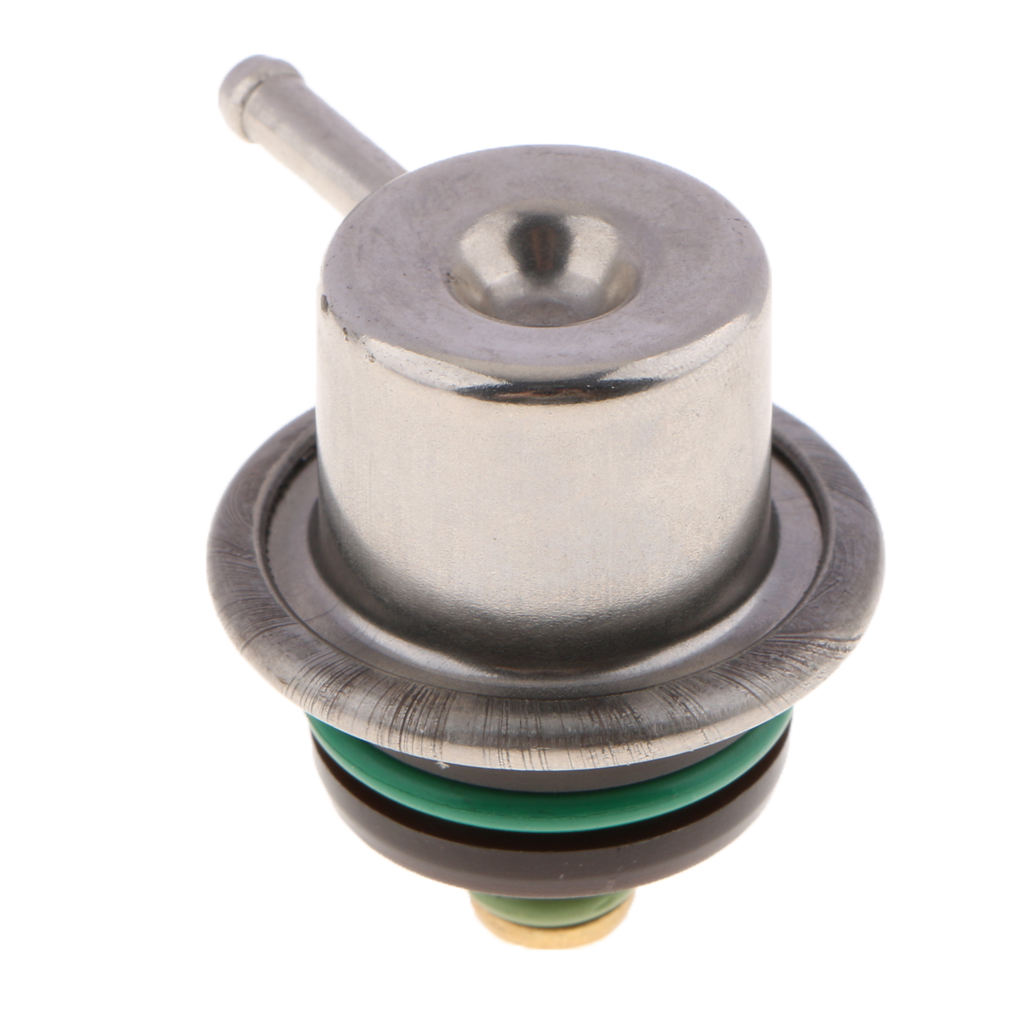 :280160557 037133035C Oil Pressure Sensor Fit For Audi VW BMW