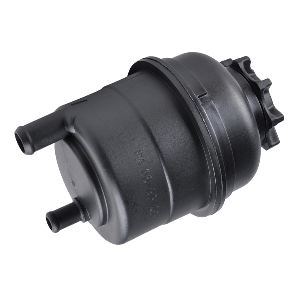 Perfect For BMW E38 E39 Power Steering Kit Reservoir Pressure & Return Hose