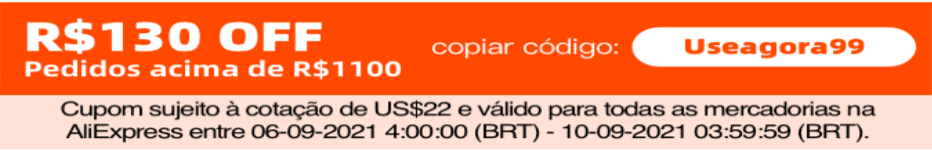 Relógio eletrônico moderno com enfeite, relógio de