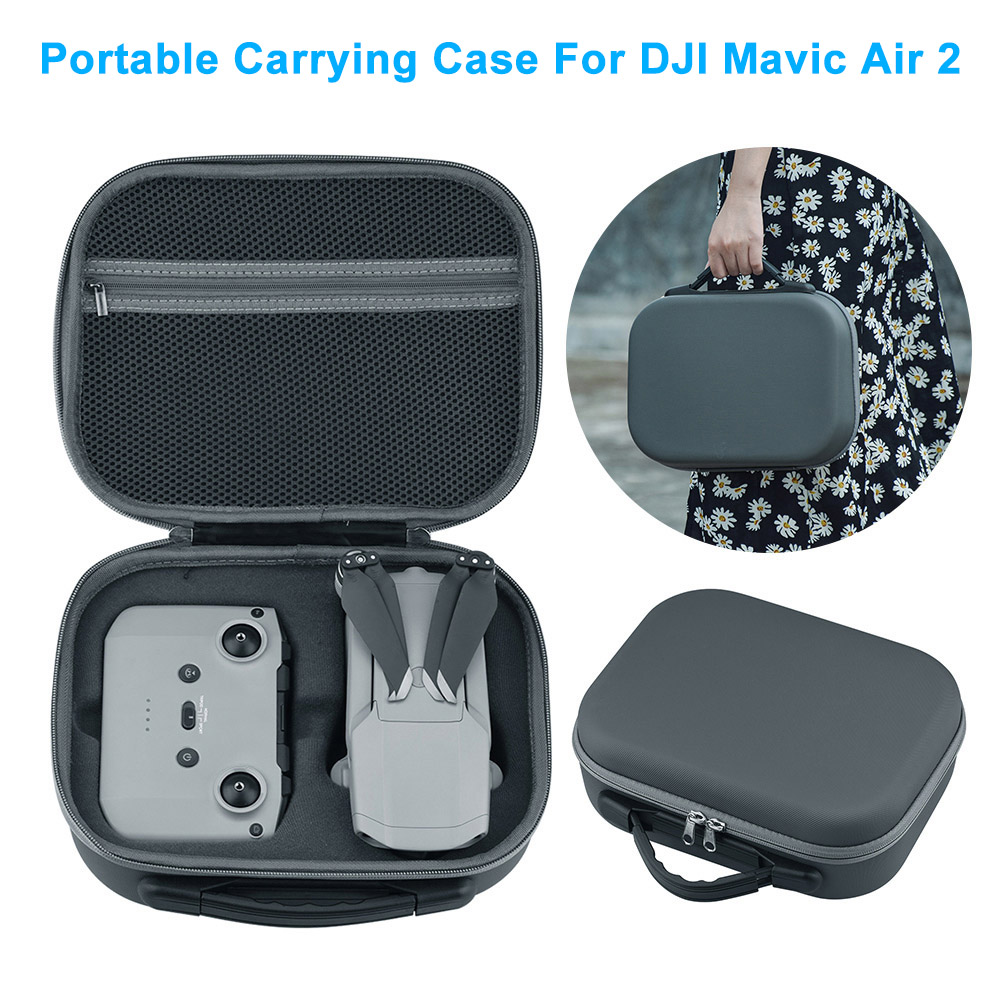Cheap Bolsas p drone
