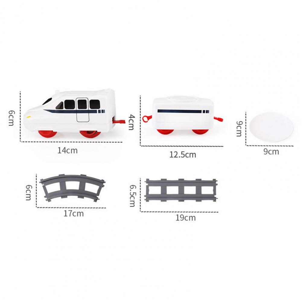 Конвейерная рельса, железнодорожный трек, имитация суши, модель поезда для  детей, ролевая игра, конвейерная лента, электрическая дорожка, поворотный  рельсовый автомобиль | AliExpress