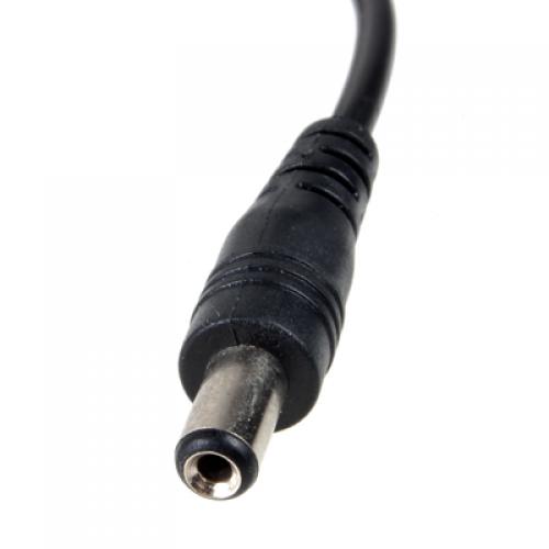 DC 12V 4.8W Mini Submersible Water Pump Aquarium Fish Tank Pond Pump +1A US Plug