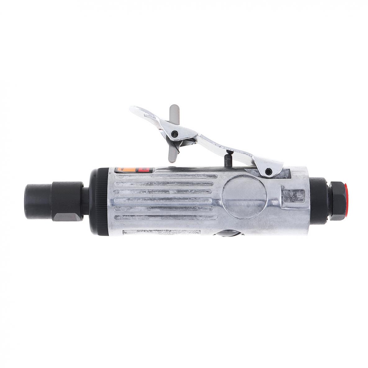 26768-description-8-l3.jpg