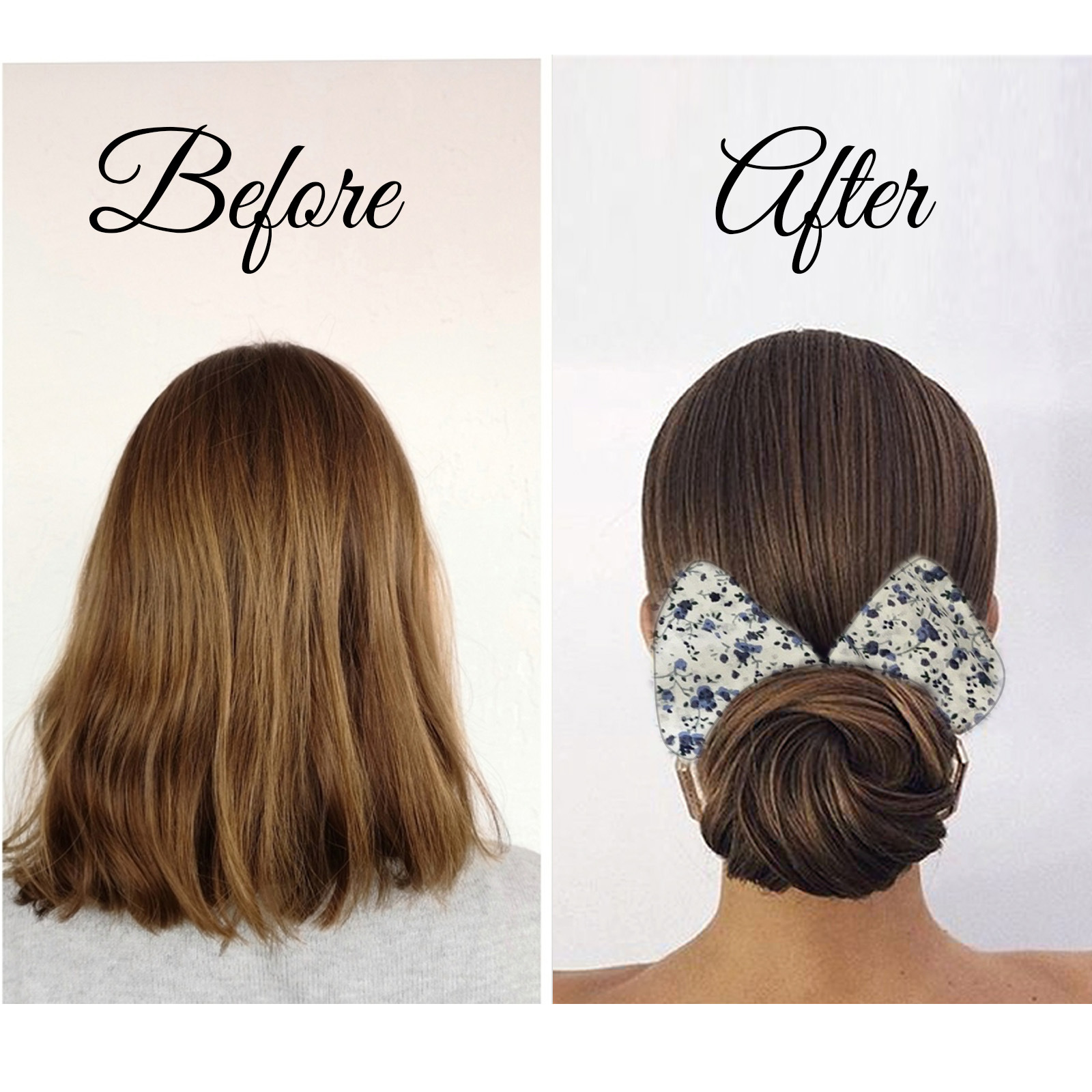 Acessórios para estilo
