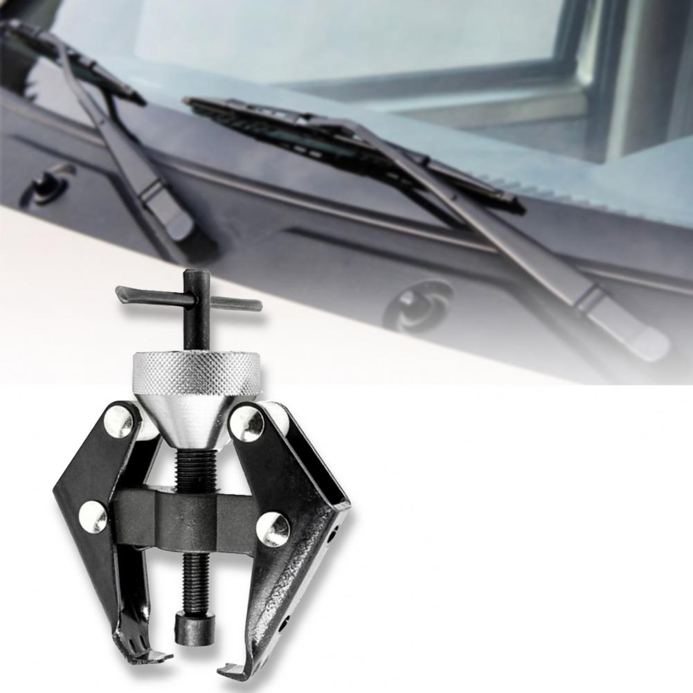 Universal Car Wiper Arm Remover Tool Antirust Extractor Wearable