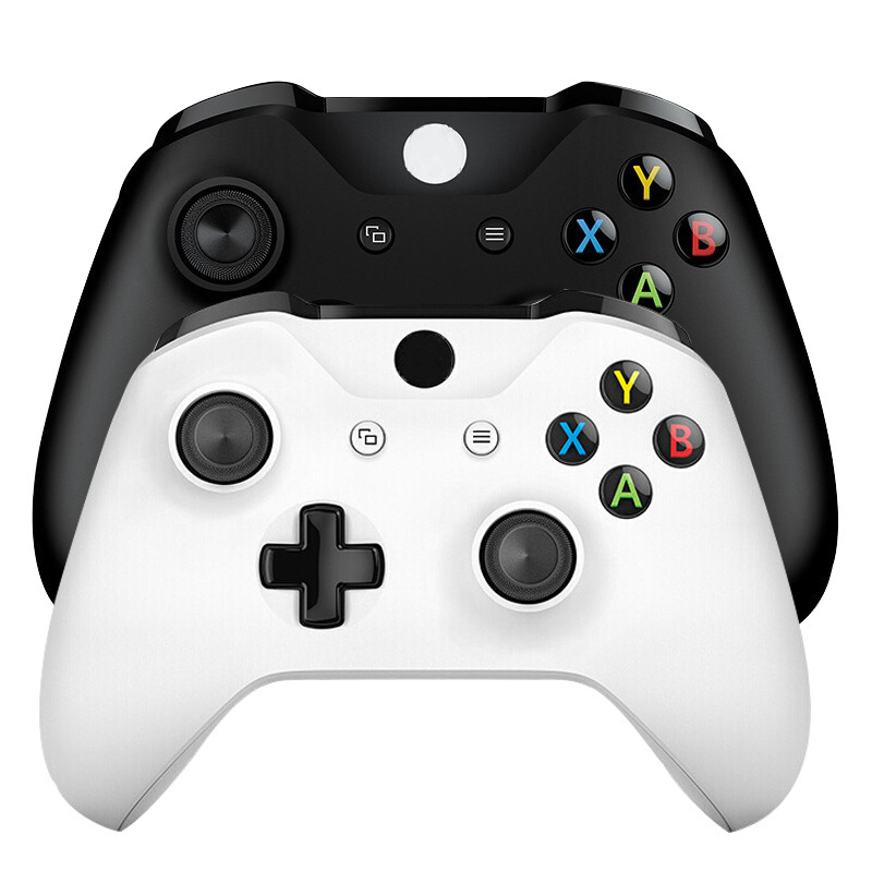 格安 Xbox One用ワイヤレスコントローラー Xbox One用ワイヤレスコントローラー Pc用ゲームパッド Gamepads セール 公式 Student Semnasif Upnyk Ac Id