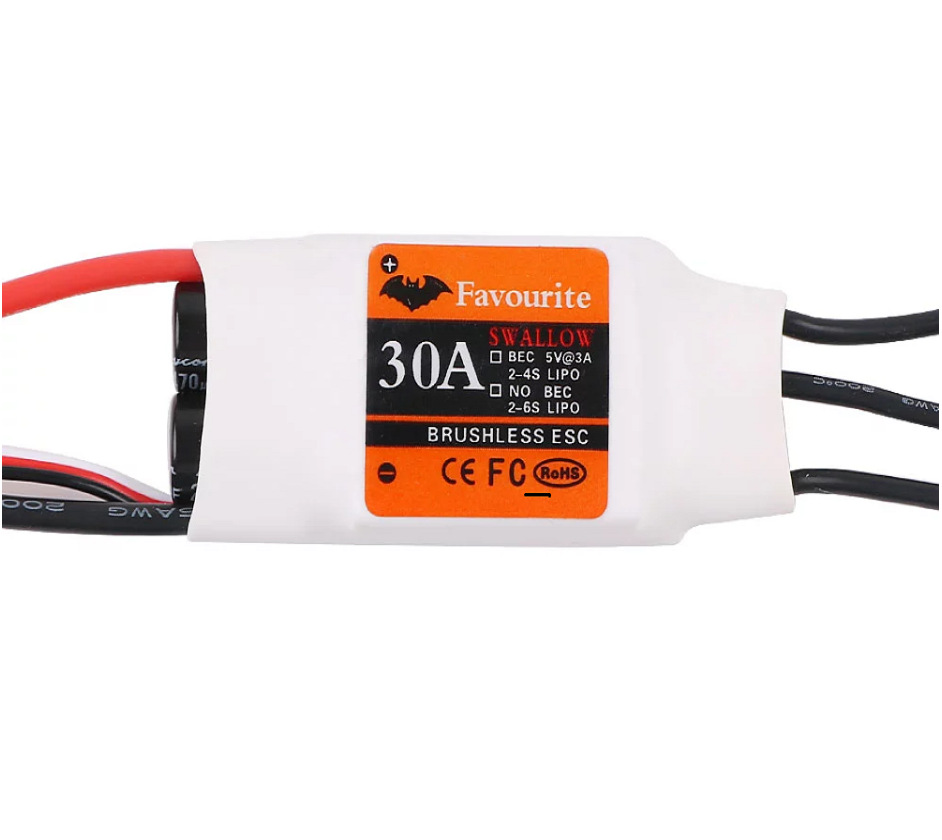30A-SWL-2
