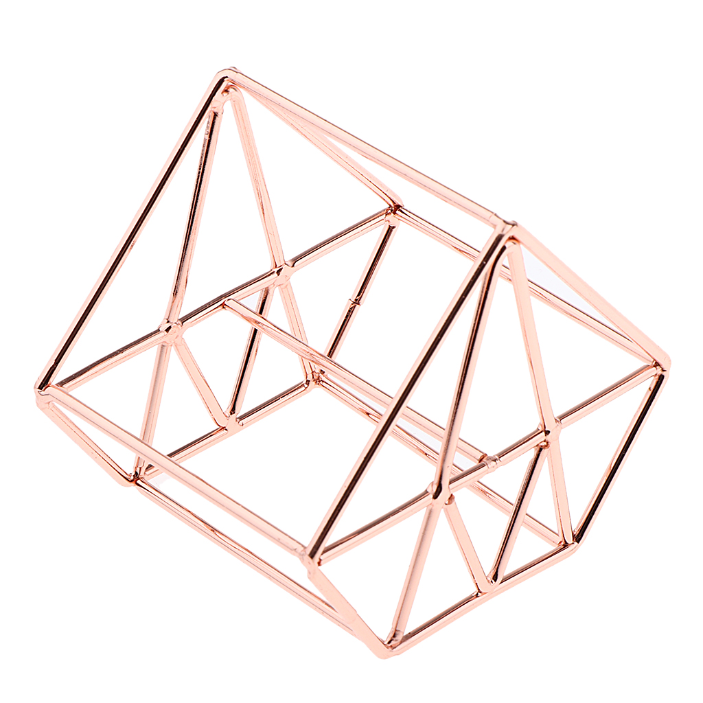 Diamond Style Beauty Makeup Sponge Blender Holder Powder Puff Drying Rack