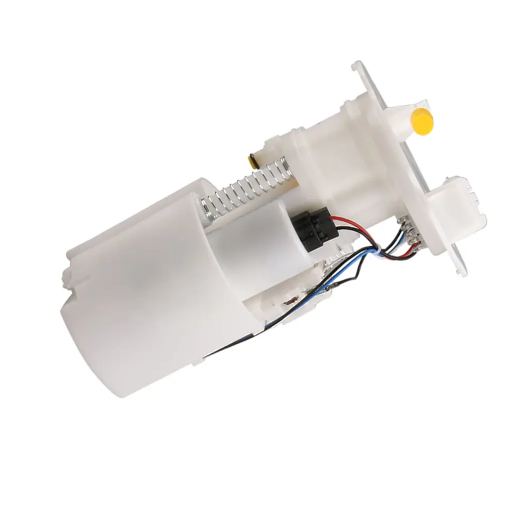 Fuel Pump Module Assembly for G35 M45 M35 for Nissan 350Z 3.5L SP4018M Replace Acc