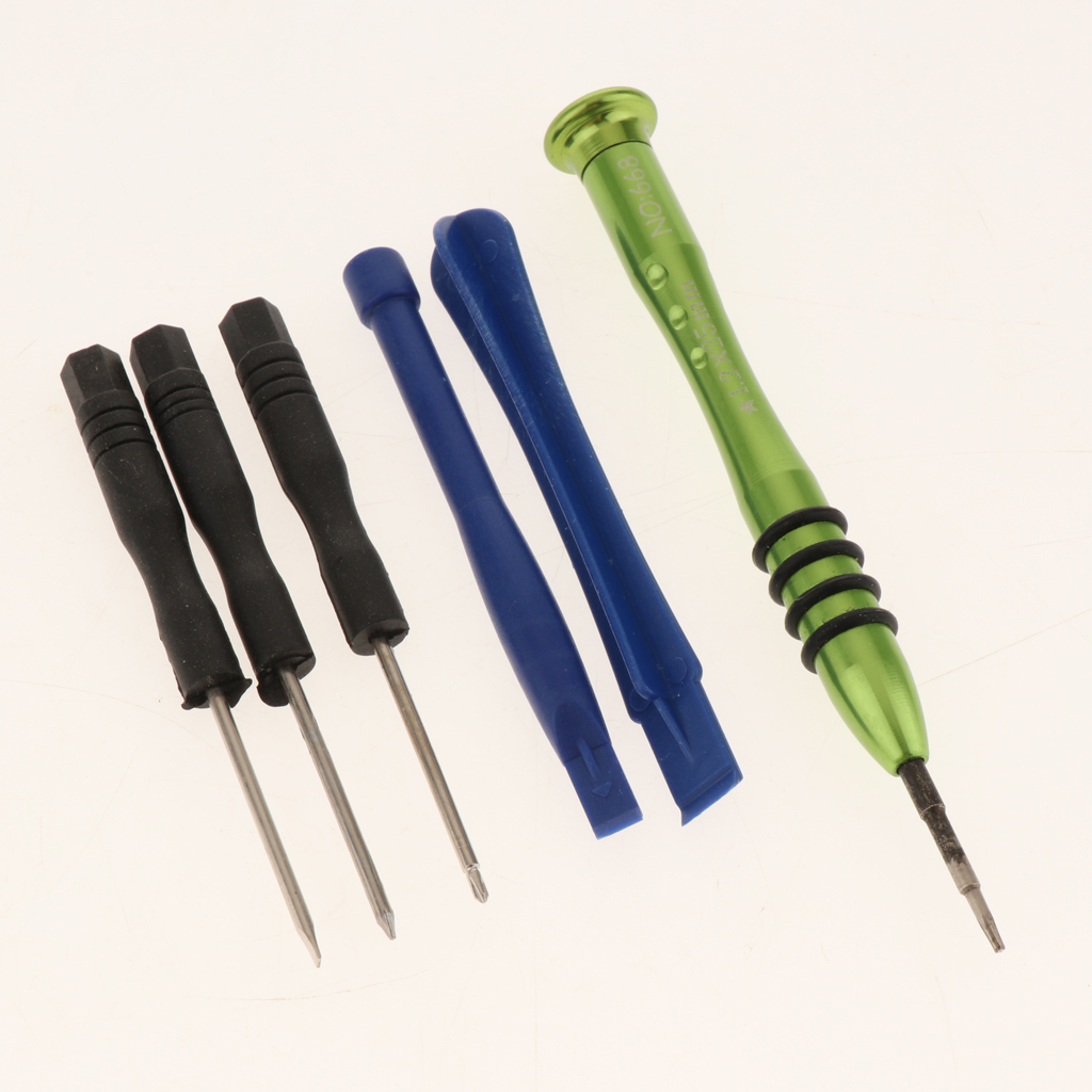 For Macbook Pro Retina A1398 A1425 A1502 Bottom Case Rubber Feet Screw Set