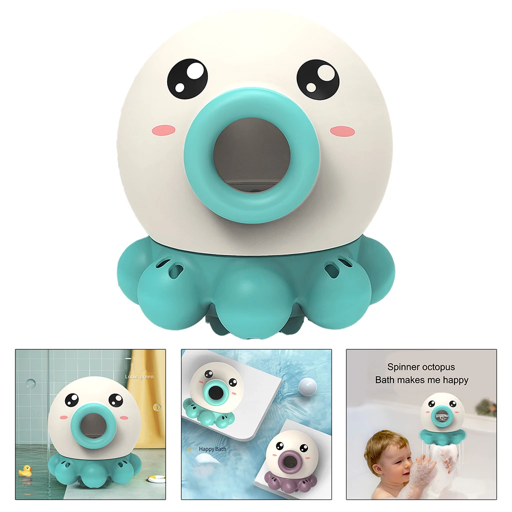 Baby Toys  Water Spray Bath Toys for Children Toddlers Shower Swim Pool Bathroom