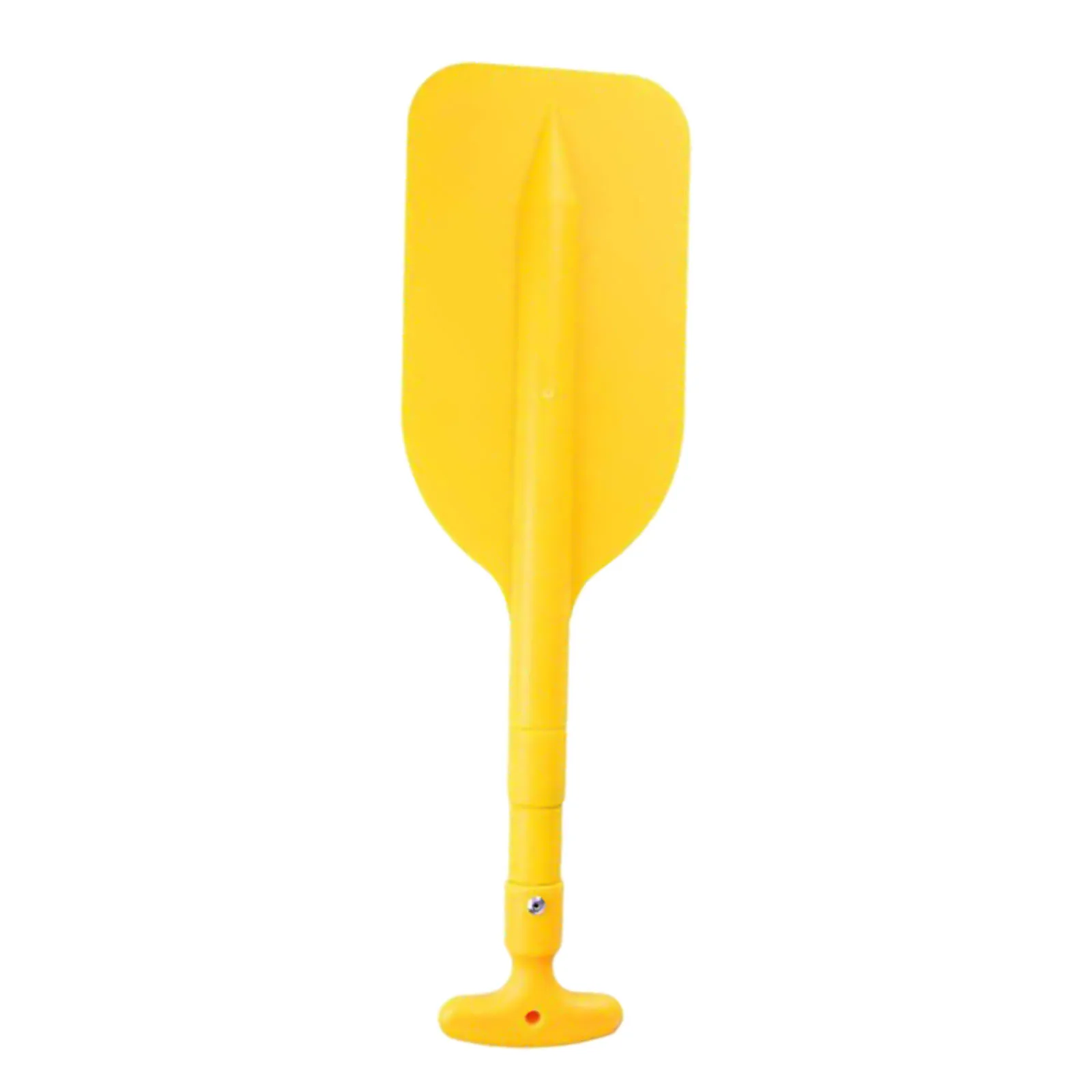 Details about   Telescoping Plastic Boat Paddle Collapsible Oar Kayak Jet Ski and Canoe 