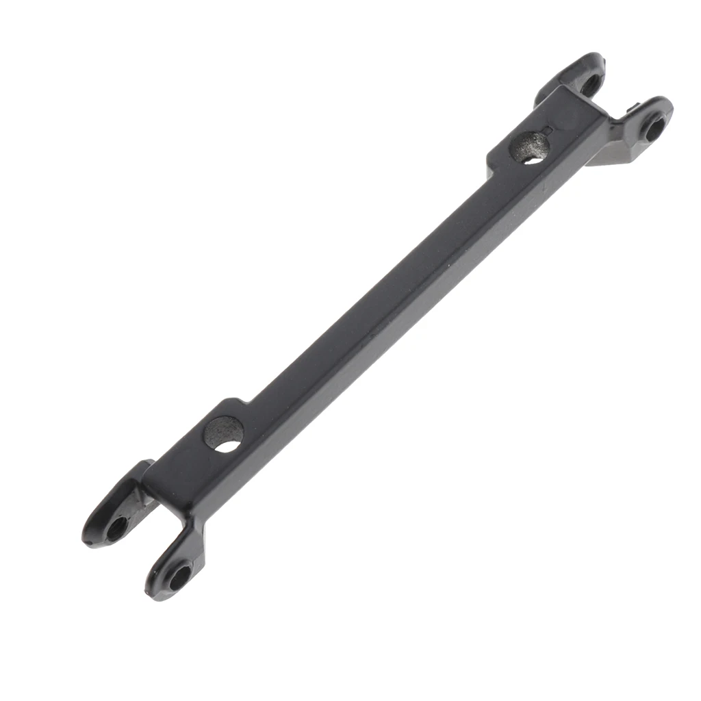 1:10 Steering Linkage for HG P408 RC    Truck Accessaories