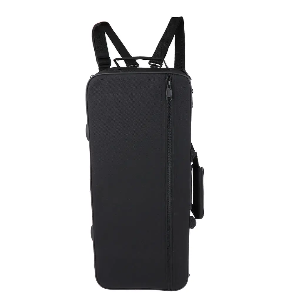 Light Case for Jazz Trumpet, Waterproof Case / Backpack / Shoulder Bag