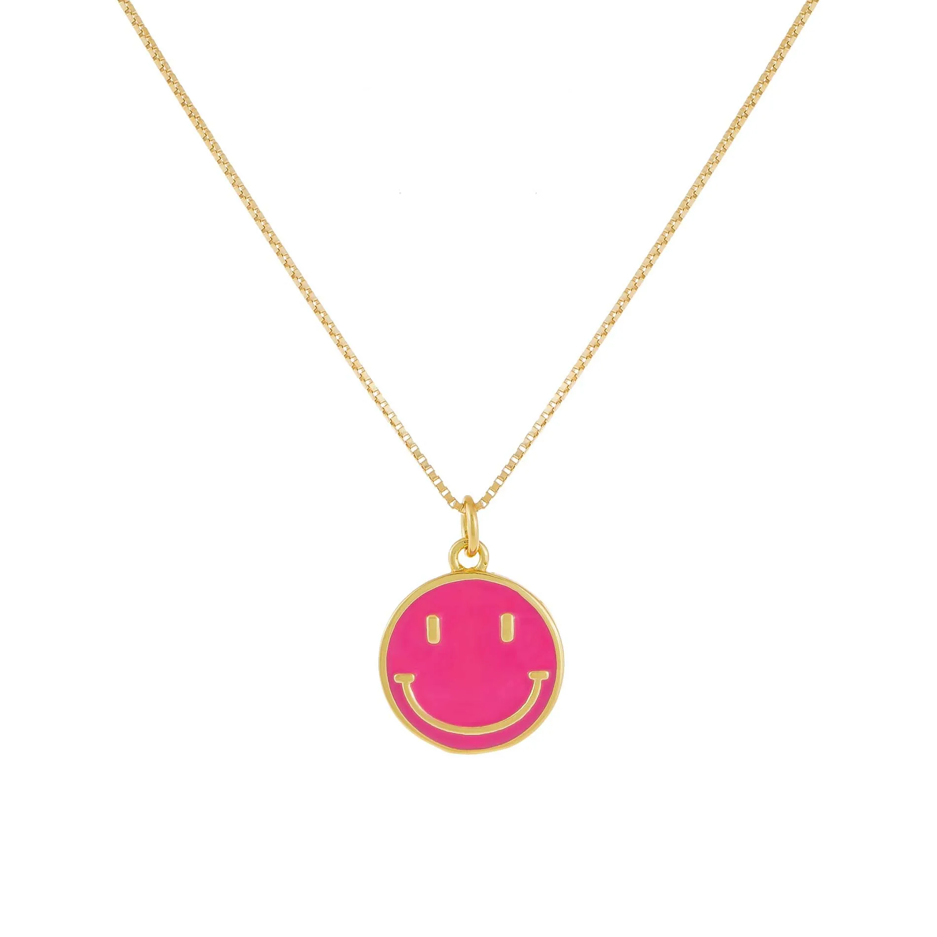 Gold-Neon-Pink-Smiley-Face-Box