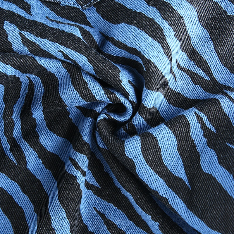 Zebra Bue Jeans (11)