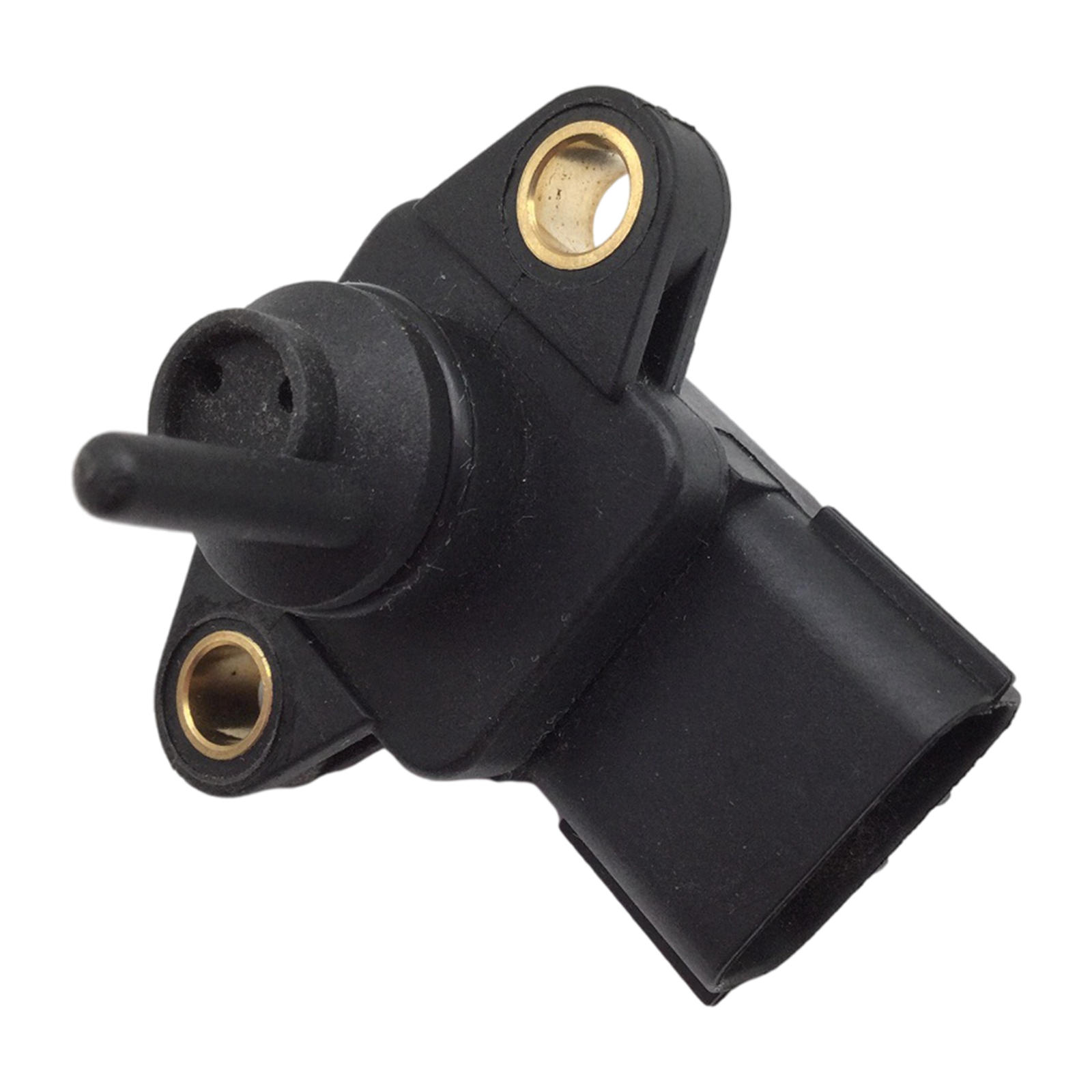 Manifold Absolute Pressure MD355556 Spare Parts Replacement E001T42171 Intake Air Pressure Sensor for Mitsubishi 