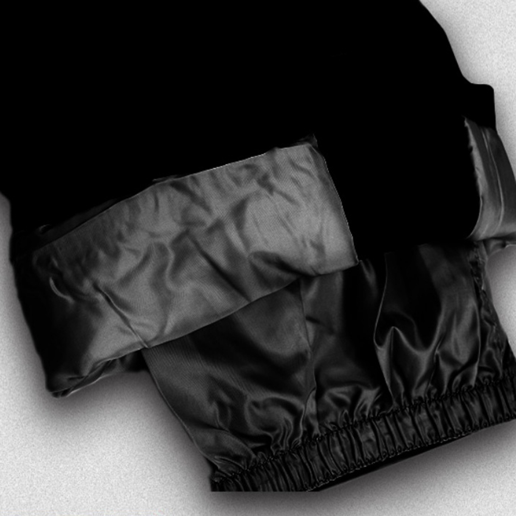 Women Men Ski Pants Snowboard Trousers Salopettes Skiing Snow Trousers Bib