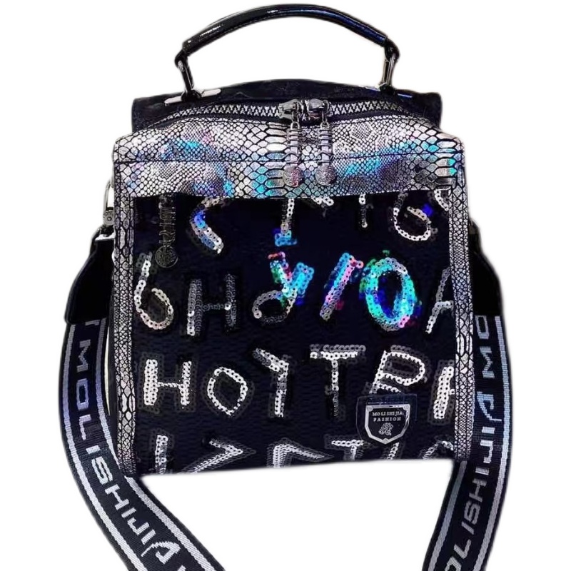 Cheap Mochilas