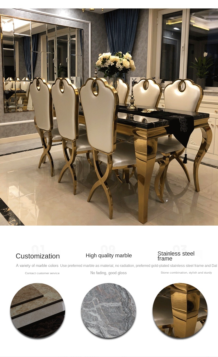 O1CN01z7HEN922TvLTCdJis_!!1880