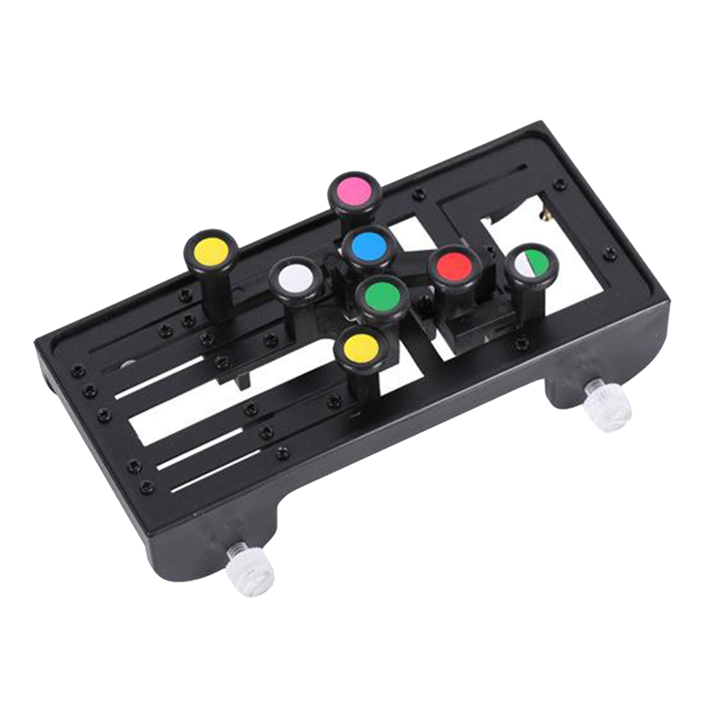 Classical Guitar Learning System Fast Teaching Aid Assistant Tool Guitar Practice Tool for 38 inch to 41 inch Folk Guitar