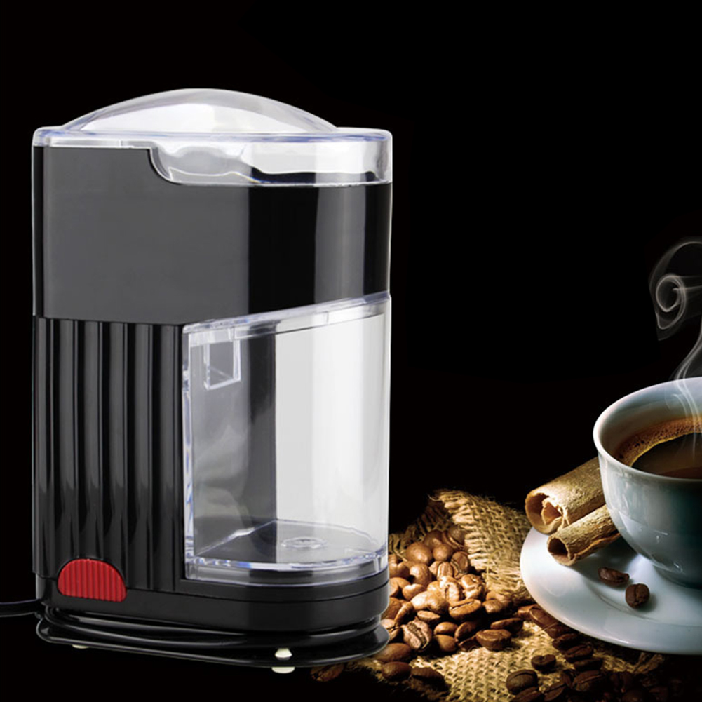 Moedor de café manual