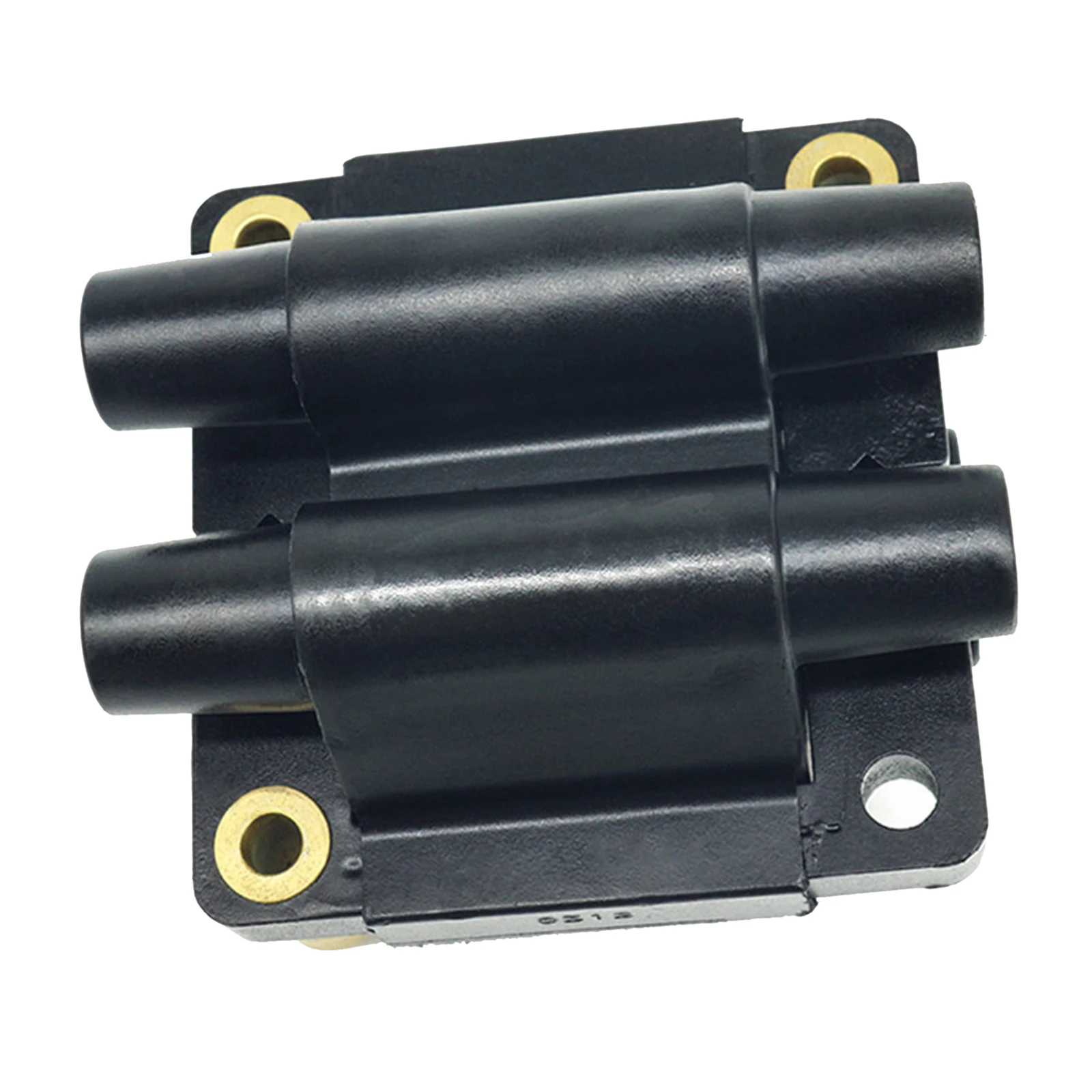 Ignition Coil Pack 22435AA000 for   High Quality Parts