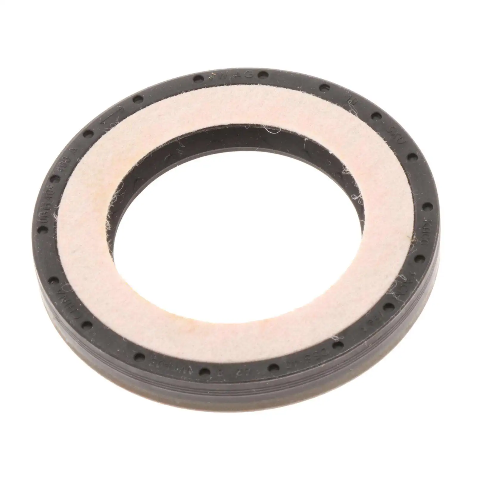 Automatic Transmission Half Shaft Oil Seal Half Shaft Oil Seal for Audi A3 Golf 7